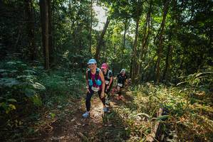 BIB: 
                            <button type="button" onclick="openModal(22543196)" class="btn btn-primary btn-sm float-right btn-popup" data-toggle="modal" data-target=".modal-high-quality">
                        <i class="fas fa-shopping-cart"></i> Add to Cart
                    </button>
                                            <button type="button" onclick="isThisMe(22543196, true)" class="btn btn-success btn-sm float-right btn-popup btn-isme hidden" data-toggle="tooltip" data-placement="bottom" title="นี่คือรูปของคุณใช่ไหม คลิกที่นี่เพื่อเอาเข้าอัลบั้ม">
                        <i class="fas fa-plus"></i> Add to album
                    </button>
                    <button type="button" onclick="isThisMe(22543196, false)" class="btn btn-warning btn-sm float-right btn-popup btn-isnotme hidden">
                        <i class="fas fa-ban"></i> Remove from album
                    </button>